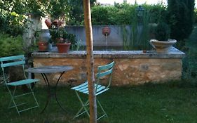 Les Gites de Catherine